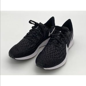 New Nike Women's Air Zoom Pegasus 36 Running Shoes